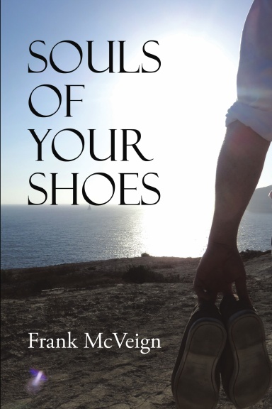 Souls of Your Shoes