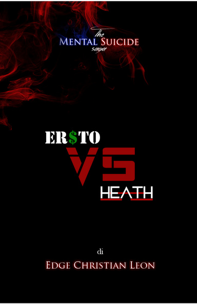 Ersto VS Heath