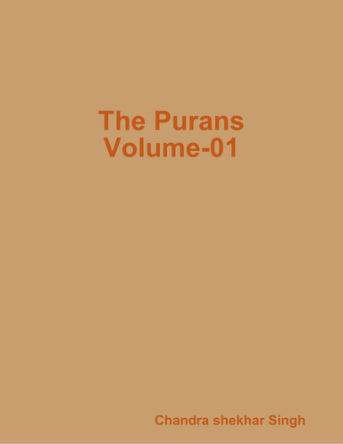 The Purans