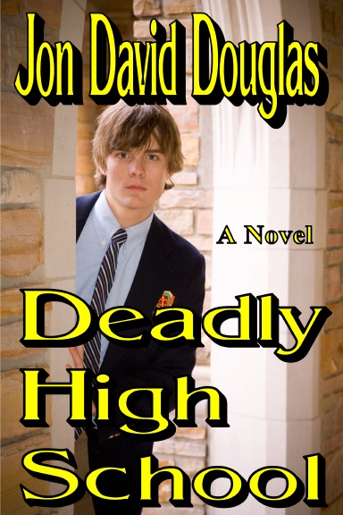 Deadly High School