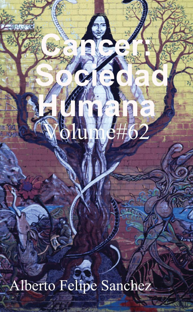 Cancer:Sociedad Humana