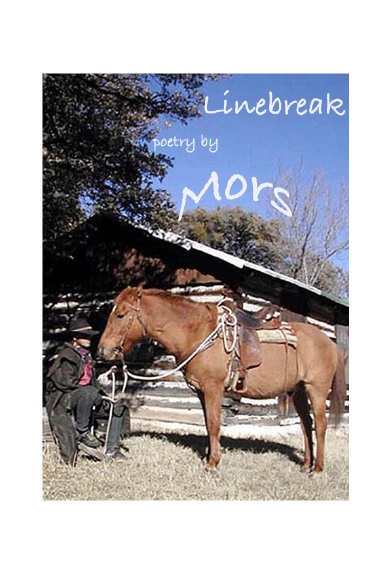 Linebreak