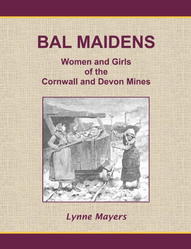 Bal Maidens