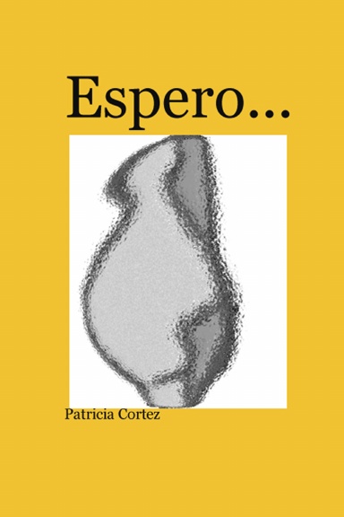 Espero