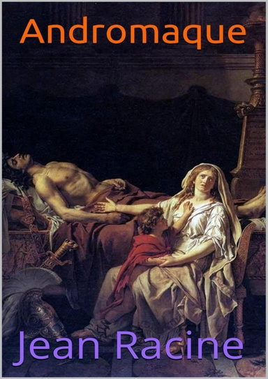Andromaque