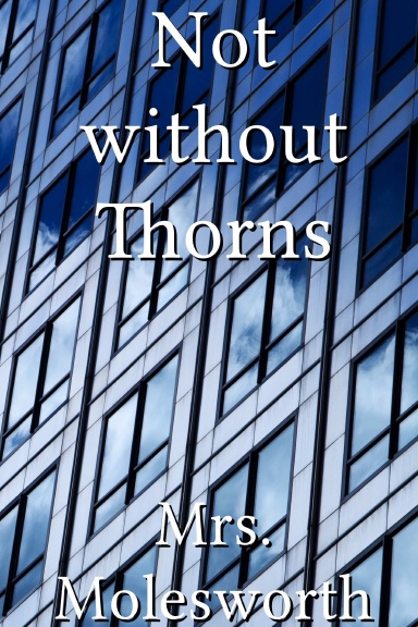 Not without Thorns