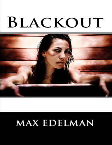 Blackout