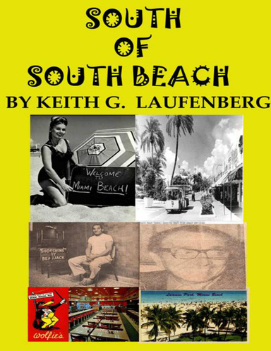 South of South Beach