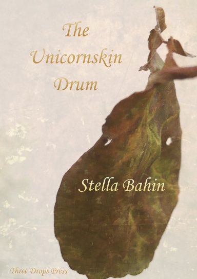 The Unicornskin Drum