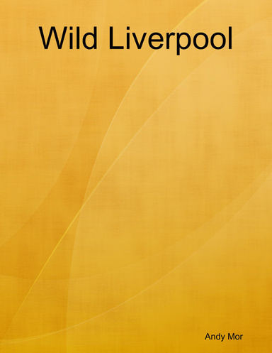 Wild Liverpool