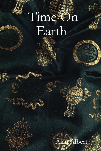 Time On Earth