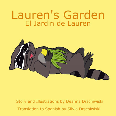 Lauren's Garden