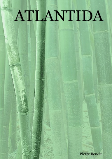 ATLANTIDA