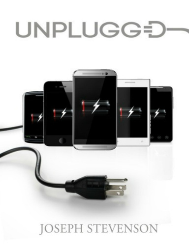 Unplugged