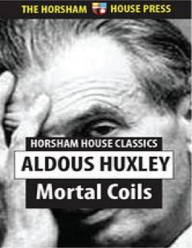 Mortal Coils