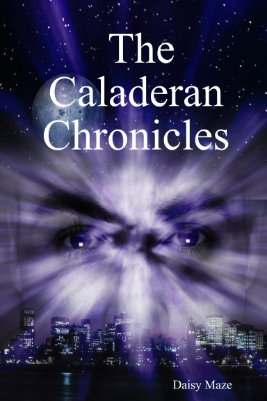 The Caladeran Chronicles