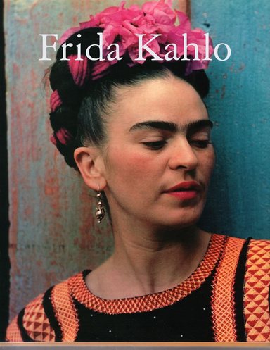 Frida Kahlo