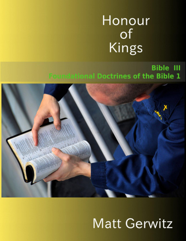 Honour of Kings - Bible 3 Digital