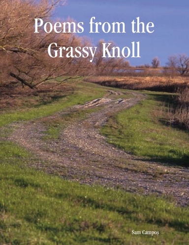 Poems from the Grassy Knoll