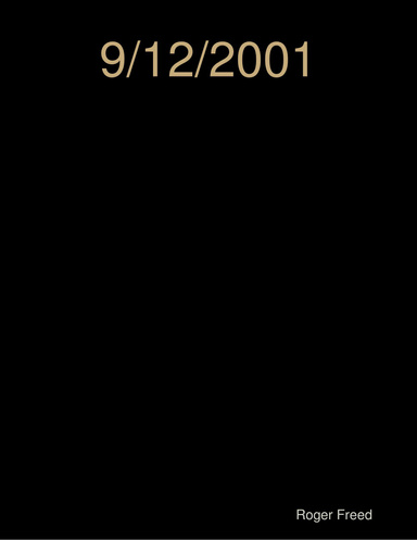 9/12/2001