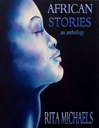 African Stories