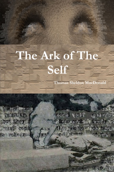 The Ark of The Self