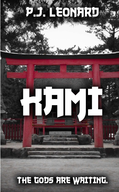 Kami