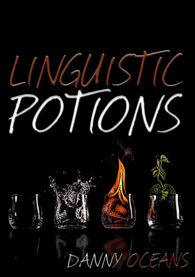 Linguistic Potions