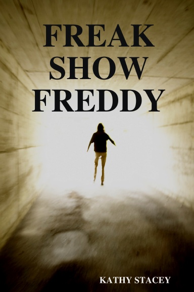 Freak Show Freddy