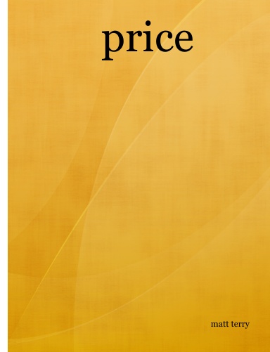 price