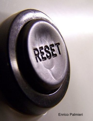 Reset
