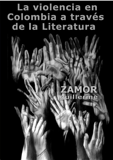 La violencia en Colombia a través de la Literatura