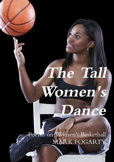 The Tall Women's Dance