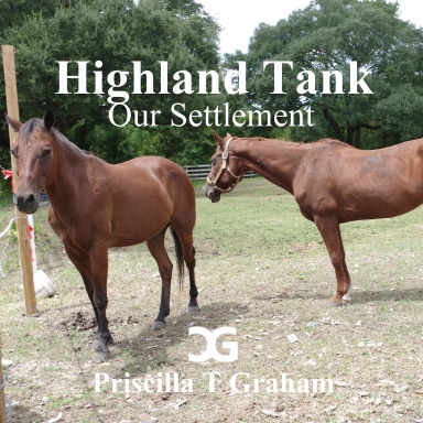 Highland Tank Our Settlement