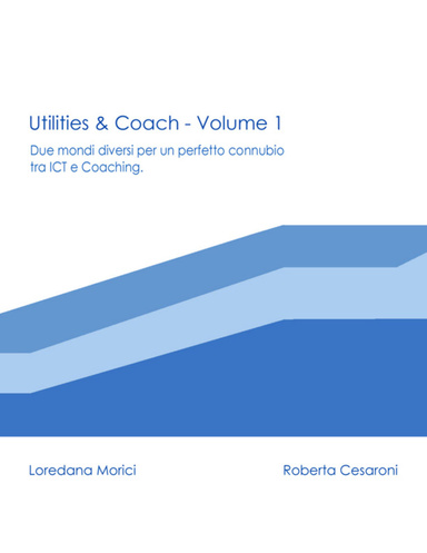 Utilities & Coach - Volume 1