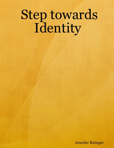 Step towards Identity