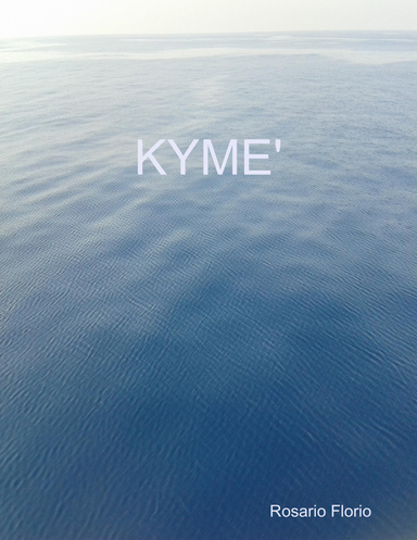 KYME'