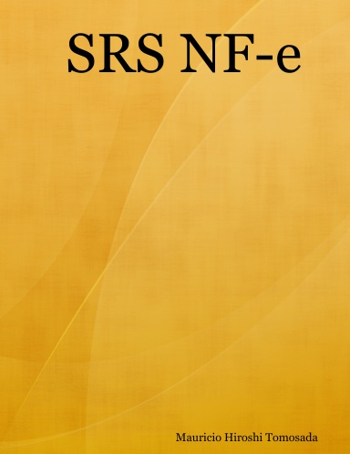 SRS NF-e
