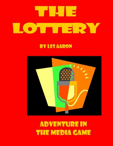 "The Lottery"