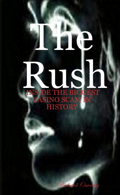 The Rush