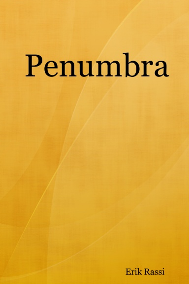 Penumbra