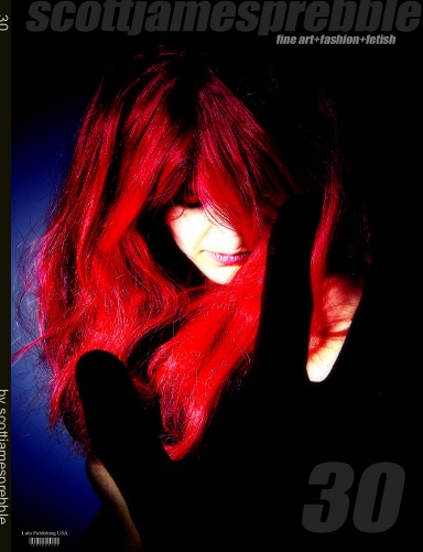 30