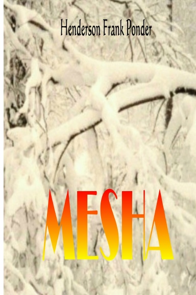 MESHA