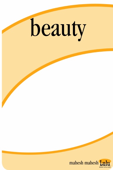 beauty