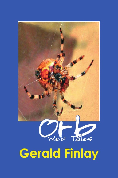 Orb Web Tales