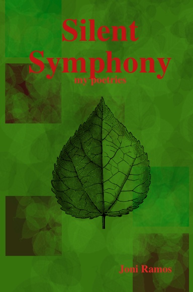 Silent Symphony
