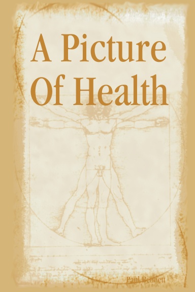 A Picture Of Health