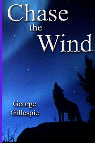 Chase the Wind