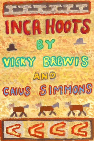 Inca Hoots