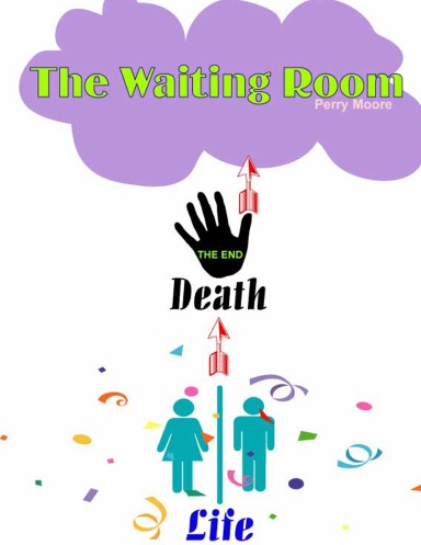 The Waiting Room